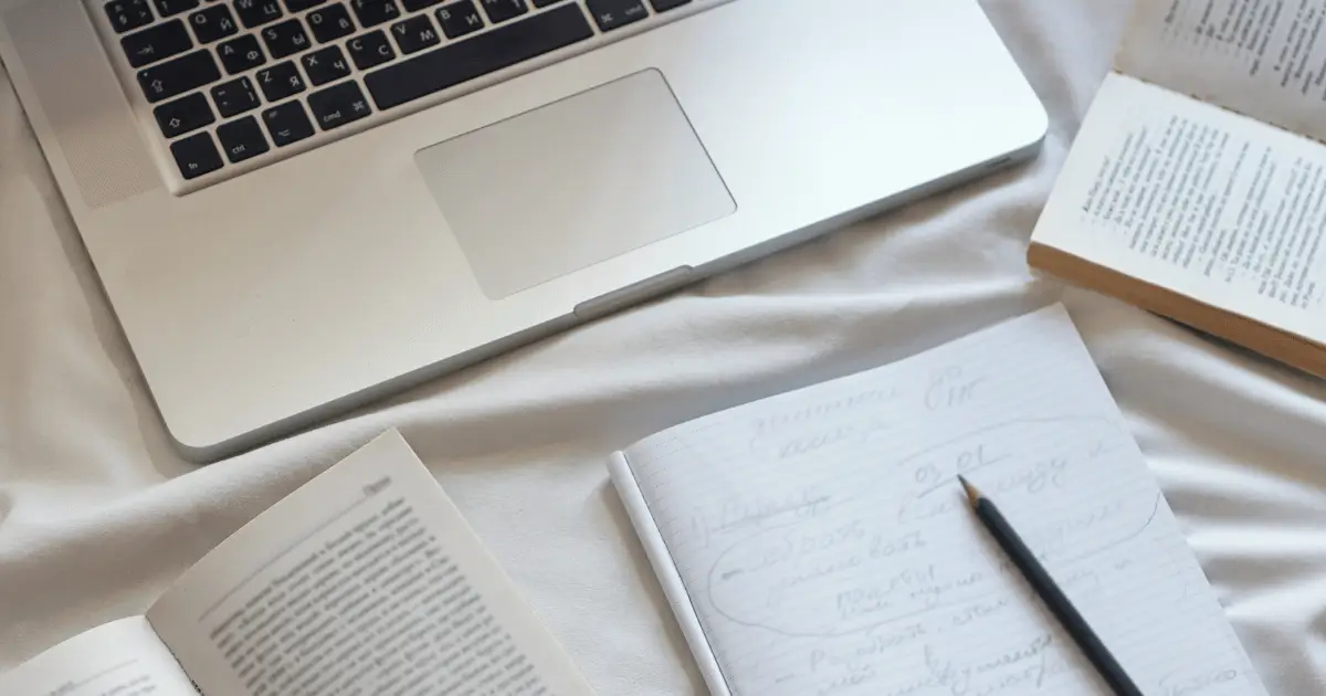 How to Build Wealth on a Modest Income: Smart Money Moves That Work